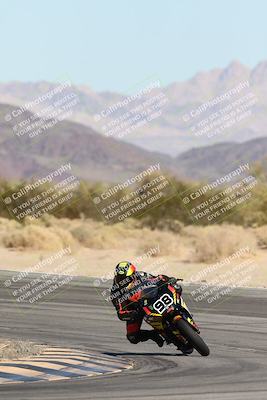 media/Dec-05-2025-CVMA Friday Practice (Fri) [[303bad9a84]]/4-Racer 4-Trackday 1/Session 3 (Turn 10)/